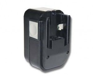 Baterija za Atlas Copco PCS6T, PES 9.6, PES 9.6T,.. 2100mAh 9,6V