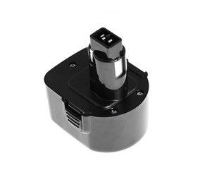 Baterija za DE9074 za DeWalt 2802K 2812K DC740KA