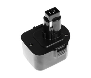 Baterija za PS130 DE9072 PS12VK za Black & Decker FS12 DeWalt 2802K DC740KA