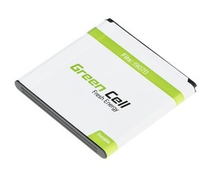 Baterija za Samsung Galaxy S Advance i9070,..