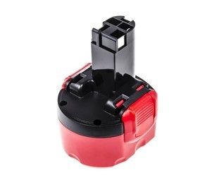 Baterija za za Bosch O-Pack GSR 9,6VE2 PSR 9,6VE-2