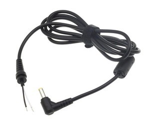 Kabel za napajalnike Acer, Dell 5,5 mm x 1,7 mm