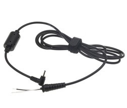 Kabel za napajalnike Asus 2,5 mm - 0,7 mm