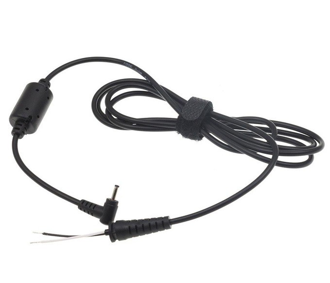Kabel za napajalnike Asus 2,5 mm x 0,7 mm