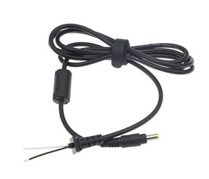 Kabel za napajalnike HP, Asus, Compaq 4,8 mm - 1,7 mm