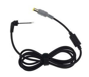 Kabel za napajalnike Lenovo 7,7 x 5,5 mm Pin