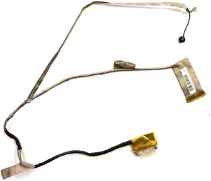 Kabel za zaslon za Asus K54C X54C X54H X54HR