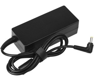 Lenovo IdeaPad 100, 110, 130, 310, 310s, 320,.. 65W 20V 3,25A 4,0 x 1,7 mm