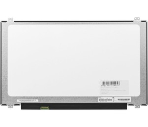 N173HCE-E31 zaslon za prenosnik 17,3 1920x1080, eDP 30 pin, mat
