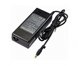 Napajalnik za Asus 90W 19V 4,74A 4,8 x 1,7mm