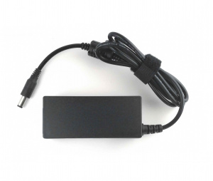 Napajalnik za Dell 45W 19V 2,37A 5,5 x 2,5mm