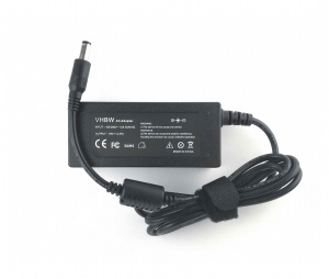 Napajalnik za MSI 45W 19V 2,37A 5,5 x 2,5mm