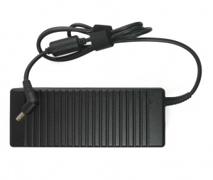 Napajalnik za prenosnike HP 120W 19V 6,3A 5,5 x 2,5mm