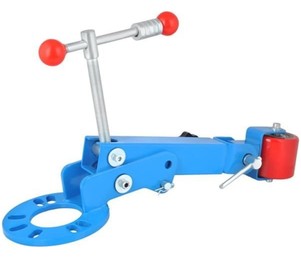 Orodje za popravilo blatnika avtomobila