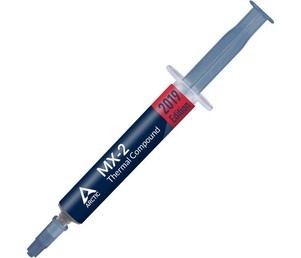 Termalna pasta Arctic MX-2 8g