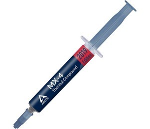 Termalna pasta Arctic MX-4 4g