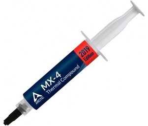 Termalna pasta Arctic MX-4 8g