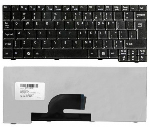 Tipkovnica za Acer Aspire One A110, AO531, D250, eMachines EM250,..