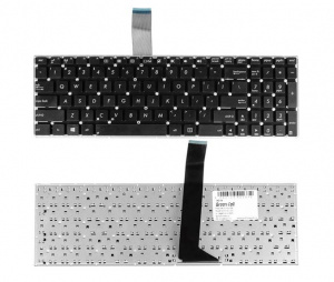 Tipkovnica za Asus X550 X550CA X550CC X550C X550L X550V R510 R510C R510L,..