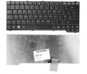 Tipkovnica za Fujitsu-Siemens Celsius H265, H270,..