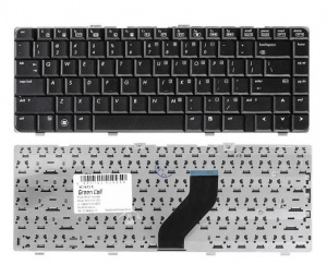 Tipkovnica za HP Pavilion DV6000, DV6000T, DV6100, DV6200, DV6300,..