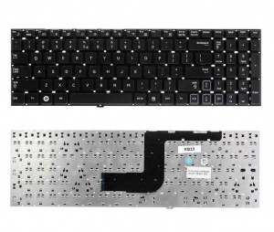 Tipkovnica za Samsung RC510 RC512 RC520 RC530 RV509 RV510 RV511,..