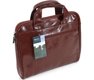 Torba za prenosnik 13,3 inch Platinet Philadelphia