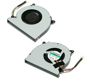 Ventilator za ASUS G550JK