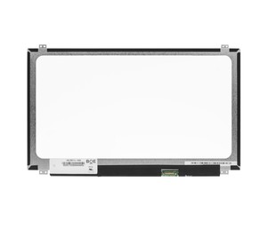 BOE display HB156FH1-402 15,6 inch, 1920x1080 FHD, eDP 30 pin, matte