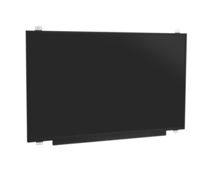 Innolux display N173FGA-E34 17,3 inch, 1600x900 HD+, eDP 30 pin, matte