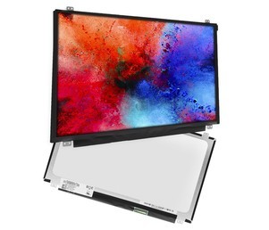 Zaslon za Dell Inspiron 15, 15Z, 15z,. 15,6, 1366x768 HD, LVDS 40 pin
