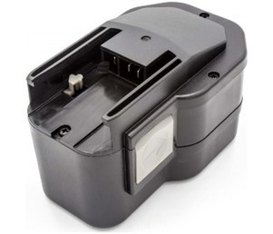 Baterija za Fromm P321, P322, P323, P324, P325,.. 3300mAh 14,4V