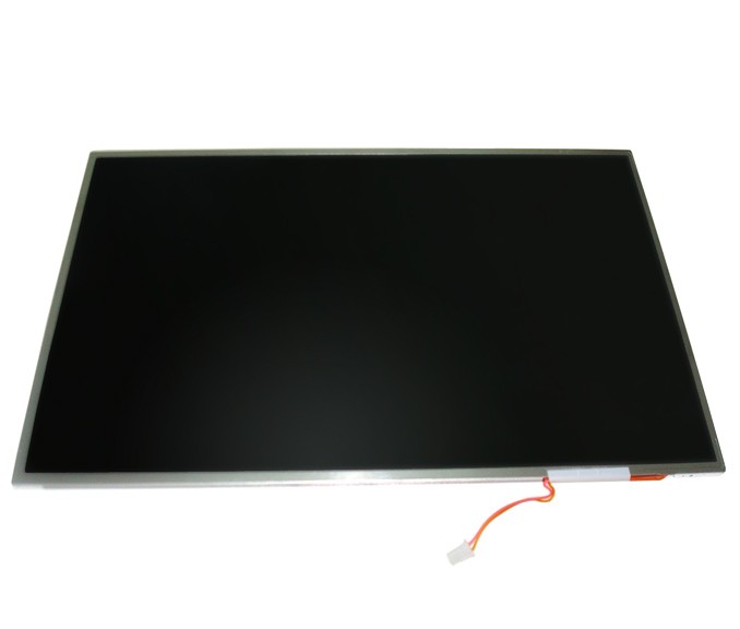 LCD zaslon za IBM ThinkPad Z60M, Z61M, Z61P,.. LP154WX5-TLA1 15,4 1280x800 CCFL