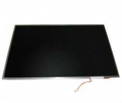 LCD zaslon za Toshiba Satellite A70, A75, A100,.. LP154WX5-TLA1 15,4 1280x800 CCFL