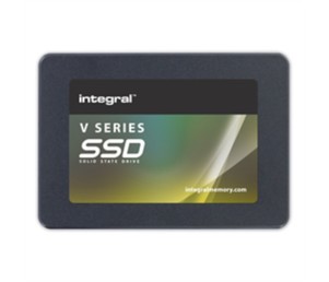 SSD disk Integral 240GB V Series TLC NAND