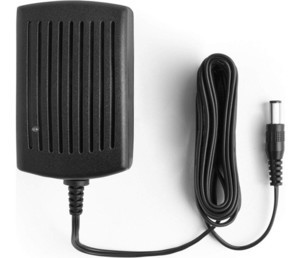 VonHaus E-Series 18V polnilec baterij