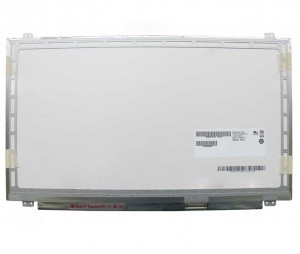 Zaslon NT156WHM-N10 za Gateway EC54, EC58, EC5409U, EC5412U,.. 15,6 1366 x 768 40 pin