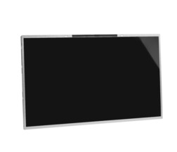 Innolux display N173FGE-E23 17,3 inch, 1600x900 HD+, eDP 30 pin, glossy