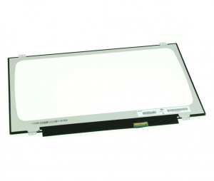 Zaslon za prenosnik N140HCA-EAB 14,0 inch, 1920 x 1080, eDP 30 pin