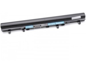 Baterija za Acer Aspire V5-431, V5-471, V5-531, V5-571,.. 2600mAh 14,8V
