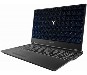 Prenosnik Lenovo Legion Y540 15,6 i5-9300HF 16GB 256SSD 1HDD