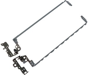 Tečaji za HP 15-BS, 15T-BS HP 15-BW, 15Z-BW,.. 15,6 925297-001