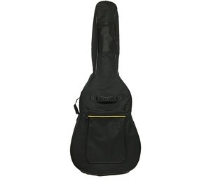 Torba za kitaro