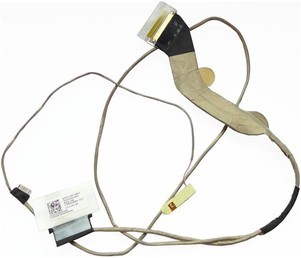 Lenovo ThinkPad E555 LCD kabel