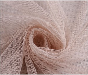 Mreža proti komarjem na meter marelična