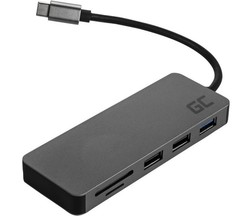 Pretvornik USB C na HDMI