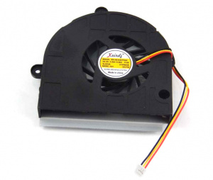 Ventilator za Asus A53, A53U, K43, K43B, K43BY, K43T, K43U, K53,,..