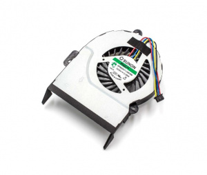 Ventilator za Asus K55, K55A, K55V, K55VD, K55X, X55, X55A, X55C, X55u,,..