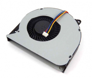 Ventilator za Asus N45, N45SF, N45V, N45VM, N55, N55S, N55SF, N55SL,,..