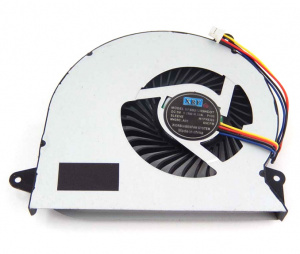 Ventilator za Asus U31, U31F, U31J, U31E, U31JG, U31JF, U31S, U31SG,,..